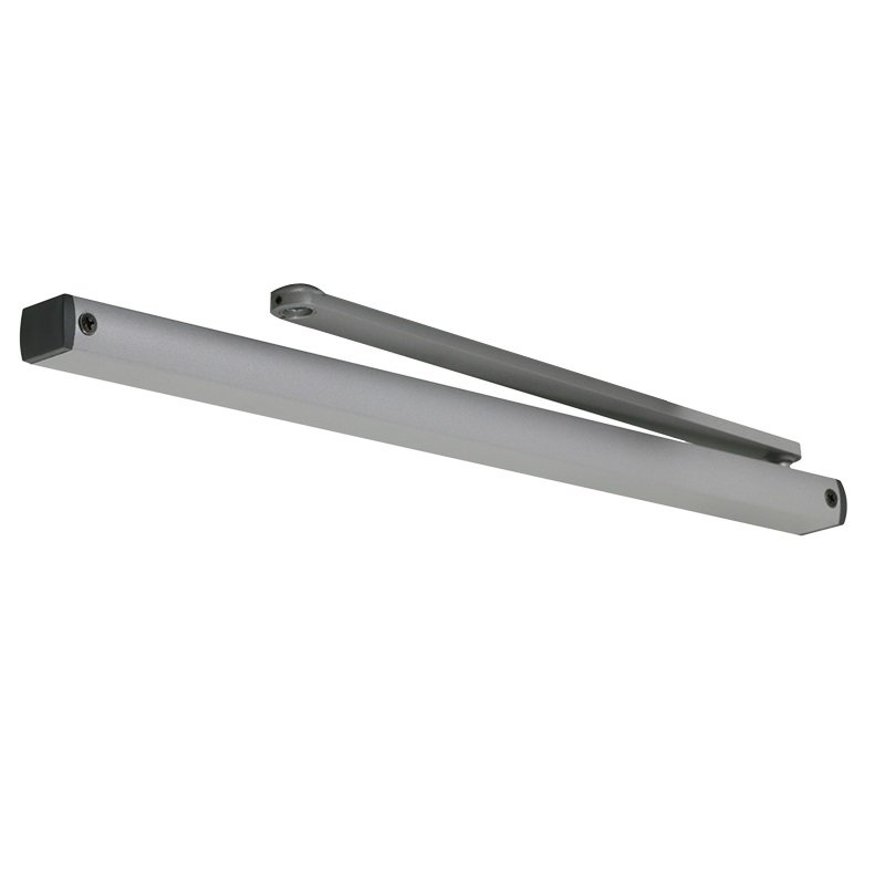 Abloy DA149/100000 alluminium/ скользящее тяговое устройство