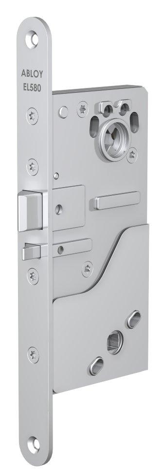 Замок электромеханический ABLOY 582 (50)