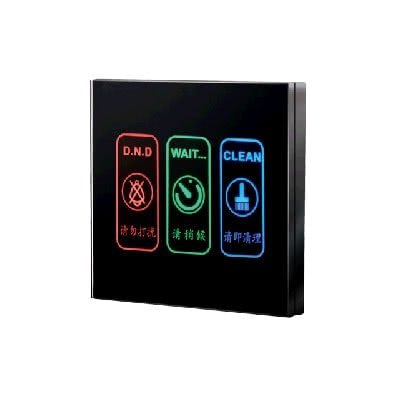 Выключатель дверной TSS-40