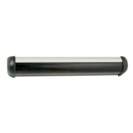 Abloy DA001/000000 / Датчик безопасности