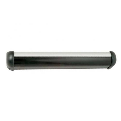Abloy DA001/000000 / Датчик безопасности