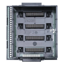 Платформа расширения 2 Esser FX808323