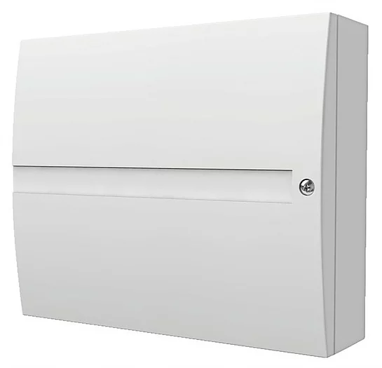 JA-101K