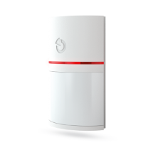 JA-112P Адресный пассивный инфракрасный извещатель движения