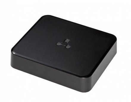 Медиацентр NV-711-Wac 