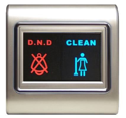 Выключатель дверной TSS-70