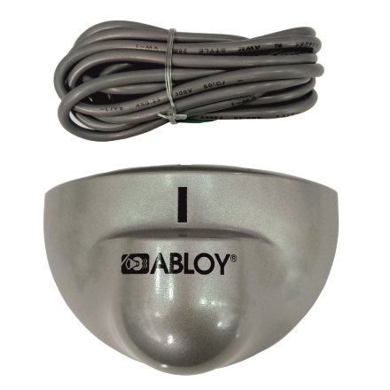 Abloy DA062/000000 / микроволновый радар (два направления)