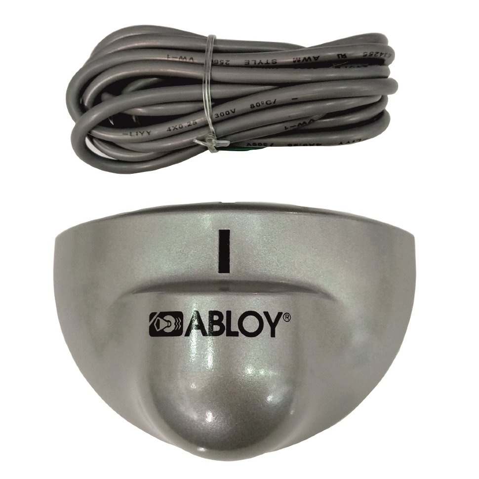 Abloy DA062/000000 / микроволновый радар (два направления)