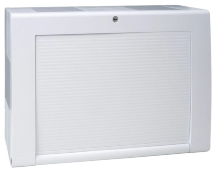 Дополнительный блок питания Esser FX808363