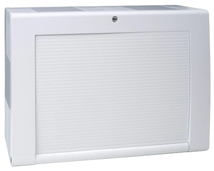 Дополнительный блок питания Esser FX808363