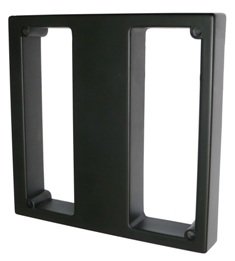  ST-PR150EM  RFID считыватель бесконтактных карт для идентификации на расстоянии до 70 см