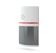 JA-112P (G) Адресный пассивный инфракрасный извещатель движения