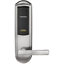 Гостиничный замок E3033