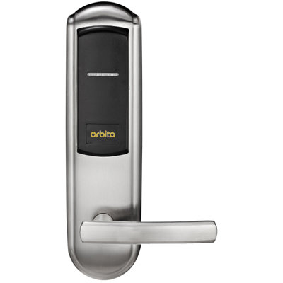 Гостиничный замок E3033