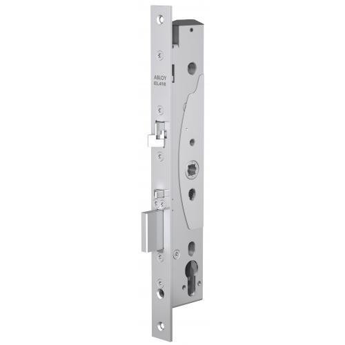 Abloy EL 418/35/24 / Моторный электромеханический замок