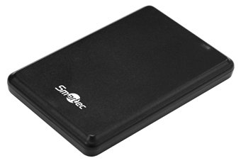 ST-CE011EM  USB считыватель проксимити карт