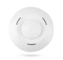 JA-115P Пассивный потолочный инфракрасный извещатель движения