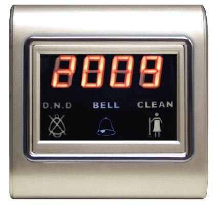 Индикатор дверной DS-70