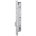 Abloy EL 420/30/24 / замок моторный