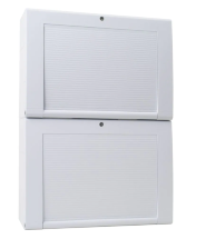 Дополнительный блок питания Esser FX808364