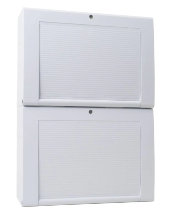 Дополнительный блок питания Esser FX808364