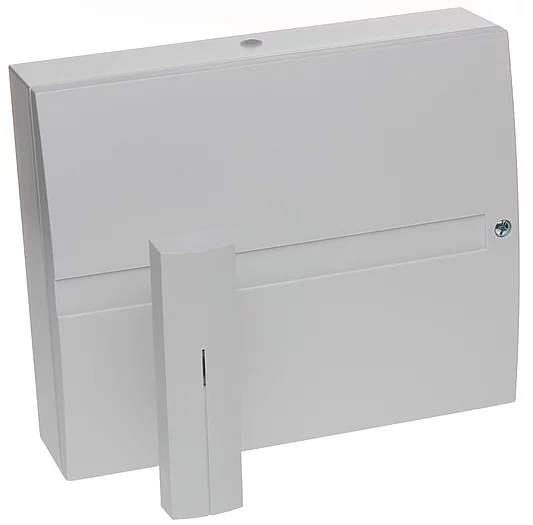 JA-101KR-LAN 3G