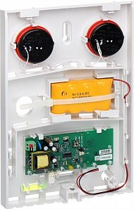 JA-151A-BASE-RB