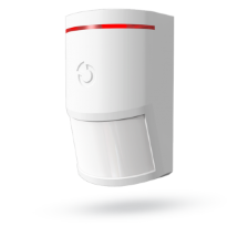 JA-150P Беспроводной ИК детектор движения