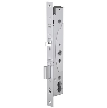 Abloy EL 420/35/24 / замок моторный