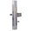 Abloy EL 420/35/24 / замок моторный