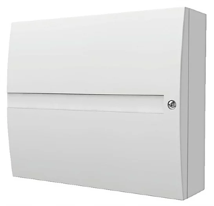 JA-106K-3G