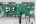 JA-106K-3G