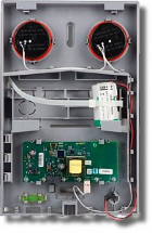 JA-163A-BASE-RB
