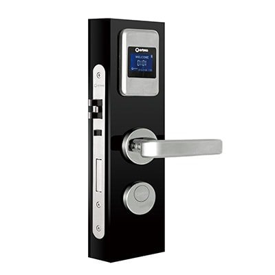 Гостиничный замок S4032G