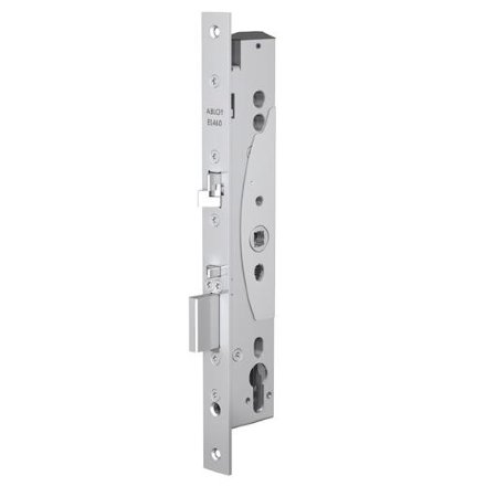 Abloy EL 460/30/24 / замок электромеханический
