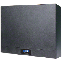 Abloy HID EDGE EVO Host EH400-K / IP контролллер