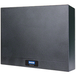 Abloy HID EDGE EVO Host EH400-K / IP контролллер