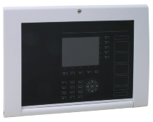 Пульт управления Esser FX808324.19