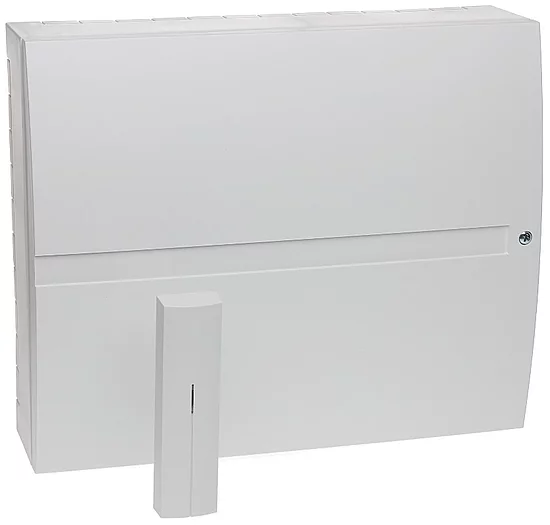 JA-106KR-3G