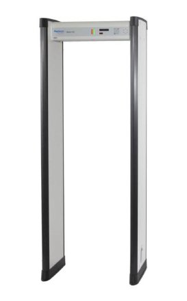 Металлодетектор арочный METOR 6S