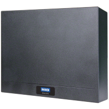 Abloy HID EDGE EVO Solo ESH400-K / IP контролллер