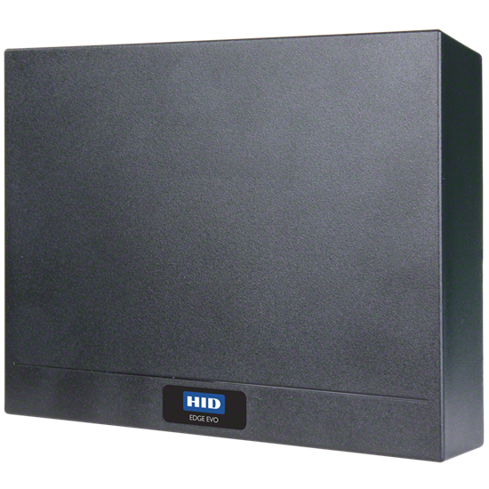 Abloy HID EDGE EVO Solo ESH400-K / IP контролллер