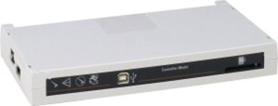 Резервный управляющий модуль Esser FlexEs Control FX808328.RE