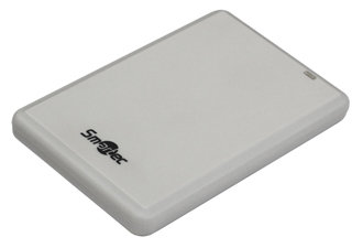 ST-CE320LR-WT  USB считыватель UHF карт
