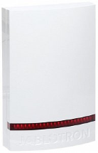JA-1X1A-C-WH