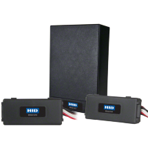 Abloy HID EDGE EVO EWM-M / интерфейсный HI-O модуль