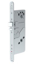 Замок электромеханический моторный ABLOY EL595FU