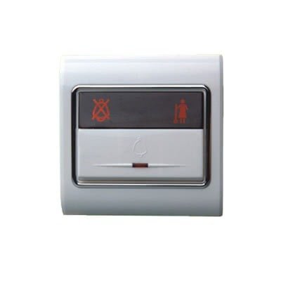 Дверной звонок TSS-20