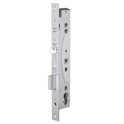 Abloy EL 461/35/24 / замок электромеханический