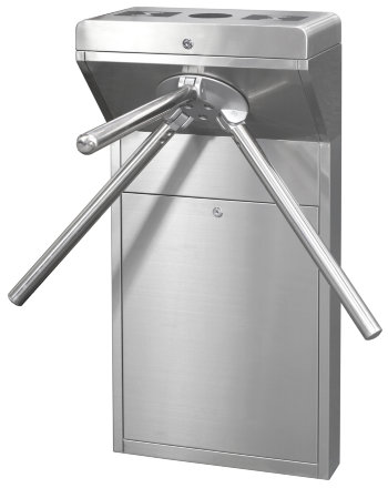 Турникет трипод Smartec ST-TS010